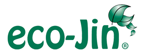 eco-Jin Comprar