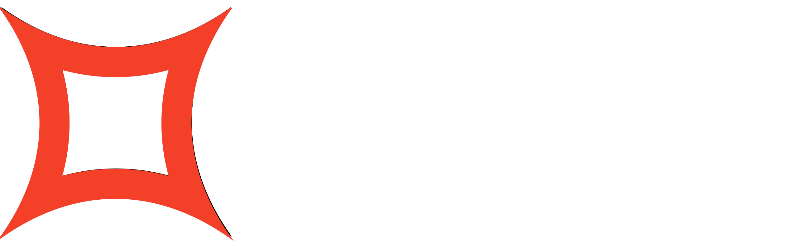 Web Oficial Taragel