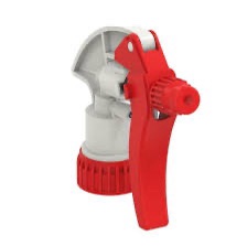 Pulverizador Canyon Rojo 1 Litro | Pulverizador Profesional para Ácidos e Hidrocarburos Pack 8 Unidades