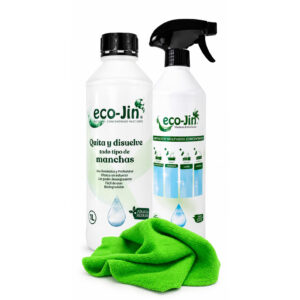 eco-Jin Neutro